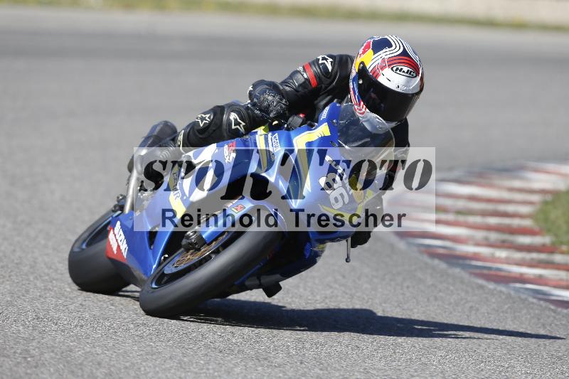 Archiv-2025/03 04.04.2025 TZ Motorsport ADR/Gruppe gelb/86